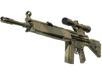 G3SG1 | Safari Mesh image